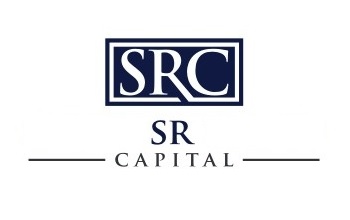 logo SR Capital
